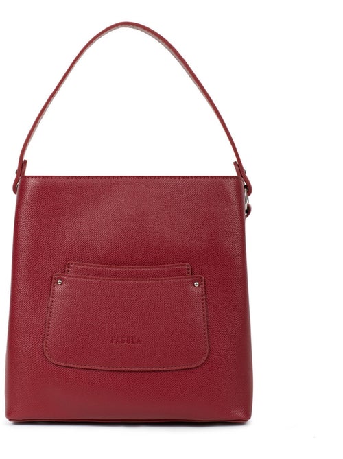 TESSA - Borsa a mano 1 manico - Kiabi