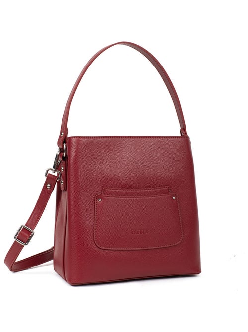 TESSA - Borsa a mano 1 manico - Kiabi