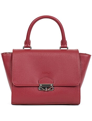 TESSA - Borsa a mano 1 manico