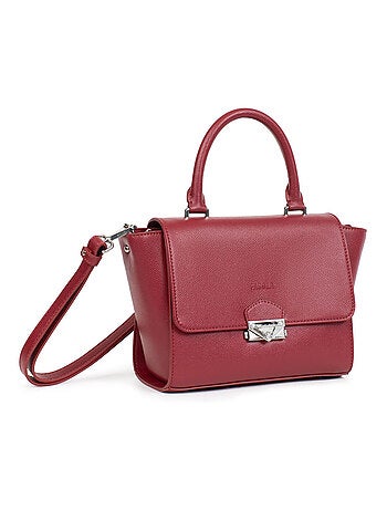 TESSA - Borsa a mano 1 manico