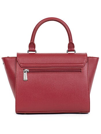 TESSA - Borsa a mano 1 manico