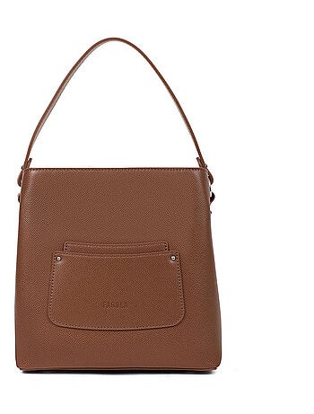 TESSA - Borsa a mano 1 manico
