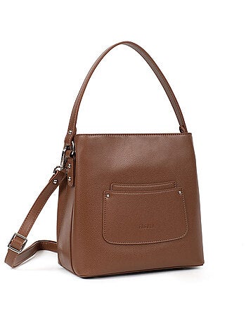 TESSA - Borsa a mano 1 manico