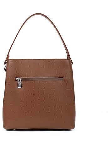 TESSA - Borsa a mano 1 manico