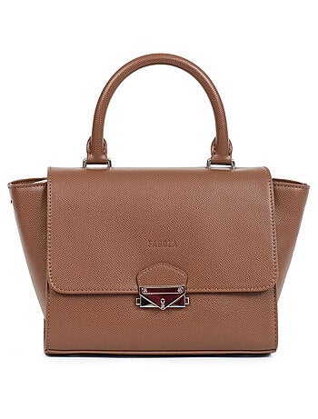 TESSA - Borsa a mano 1 manico