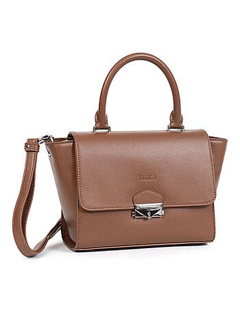 TESSA - Borsa a mano 1 manico