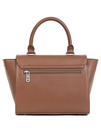 TESSA - Borsa a mano 1 manico