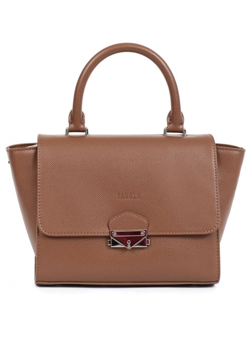 TESSA - Borsa a mano 1 manico - Kiabi