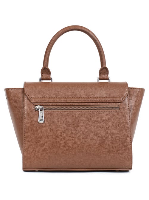 TESSA - Borsa a mano 1 manico - Kiabi