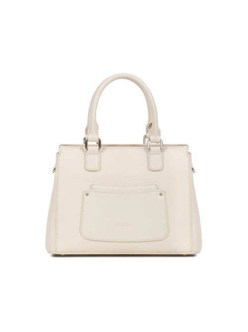 TESSA - Borsa a mano con 2 manici - Kiabi