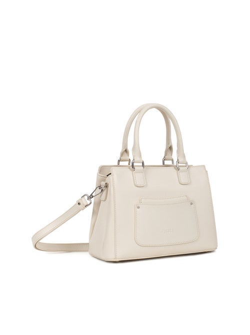 TESSA - Borsa a mano con 2 manici - Kiabi