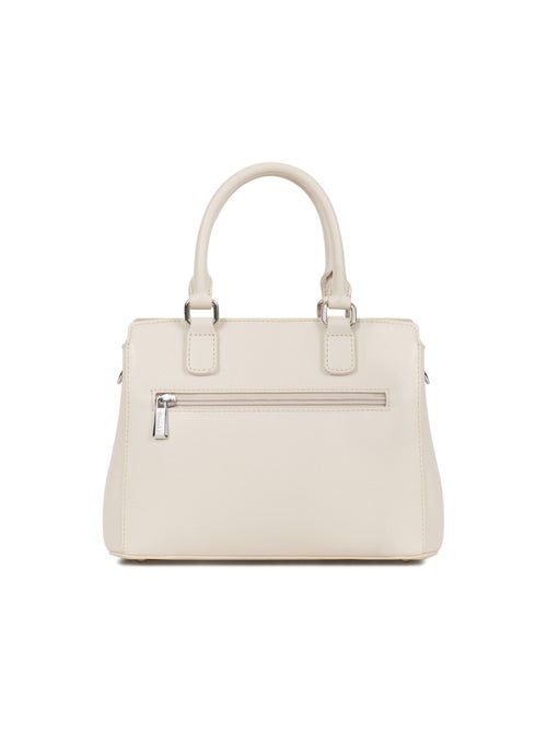 TESSA - Borsa a mano con 2 manici - Kiabi