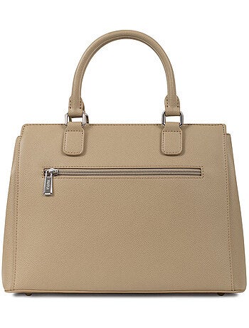TESSA - Borsa a mano con 2 manici