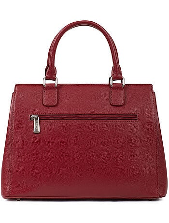 TESSA - Borsa a mano con 2 manici