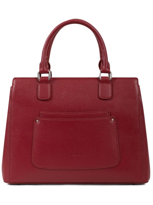 TESSA - Borsa a mano con 2 manici - Kiabi
