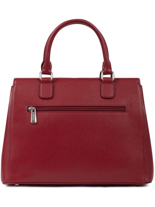TESSA - Borsa a mano con 2 manici - Kiabi