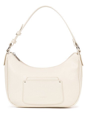 TESSA - Borsa a spalla con 1 manico