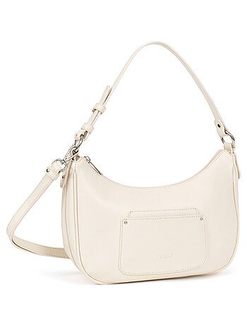 TESSA - Borsa a spalla con 1 manico