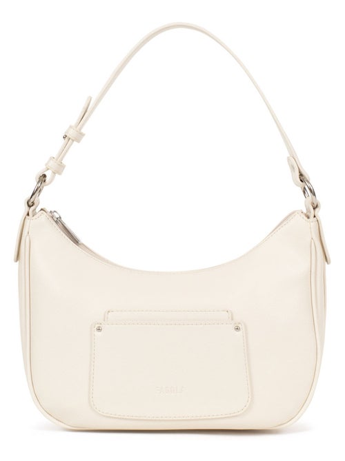 TESSA - Borsa a spalla con 1 manico - Kiabi
