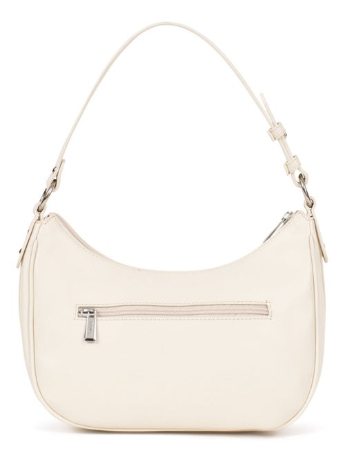 TESSA - Borsa a spalla con 1 manico - Kiabi