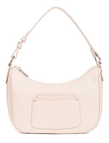 TESSA - Borsa a spalla con 1 manico