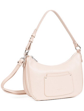 TESSA - Borsa a spalla con 1 manico