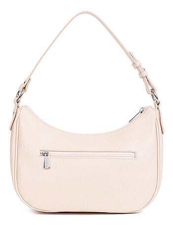 TESSA - Borsa a spalla con 1 manico