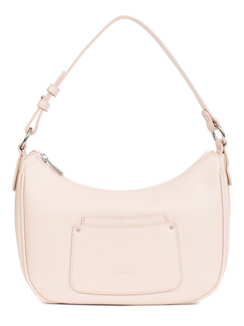 TESSA - Borsa a spalla con 1 manico - Kiabi