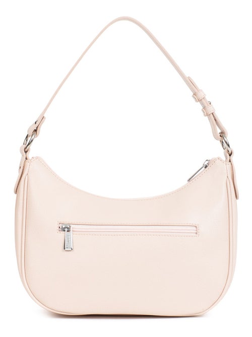 TESSA - Borsa a spalla con 1 manico - Kiabi