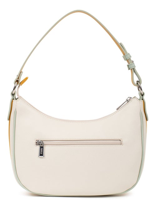 TESSA - Borsa a spalla con 1 manico - Kiabi