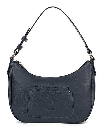 TESSA - Borsa a spalla con 1 manico