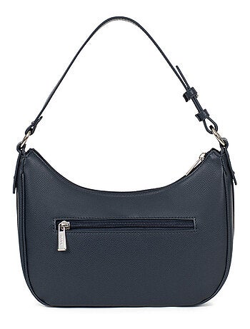 TESSA - Borsa a spalla con 1 manico