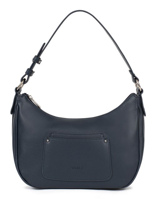 TESSA - Borsa a spalla con 1 manico - Kiabi