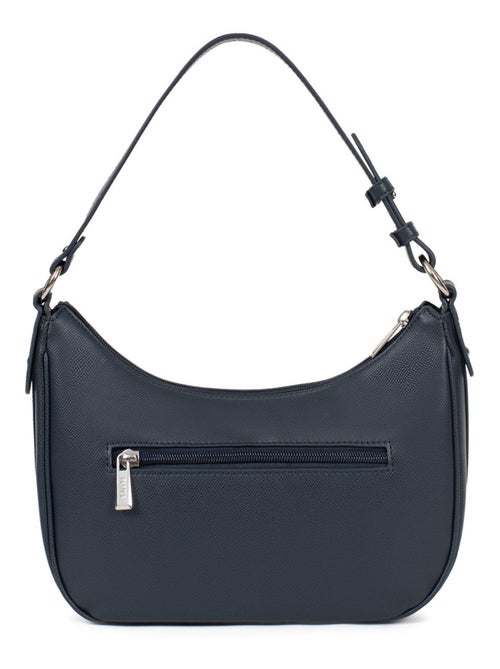 TESSA - Borsa a spalla con 1 manico - Kiabi