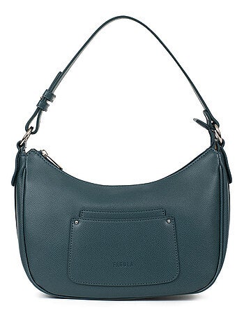 TESSA - Borsa a spalla con 1 manico