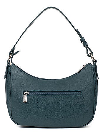 TESSA - Borsa a spalla con 1 manico