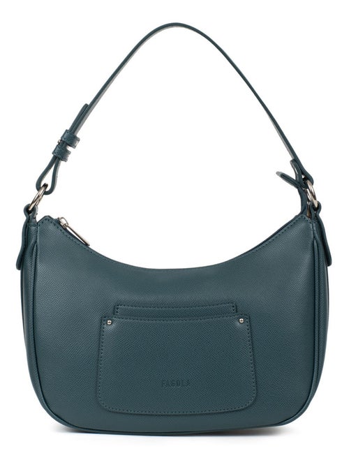 TESSA - Borsa a spalla con 1 manico - Kiabi