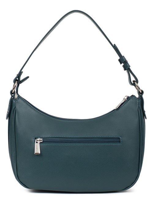 TESSA - Borsa a spalla con 1 manico - Kiabi