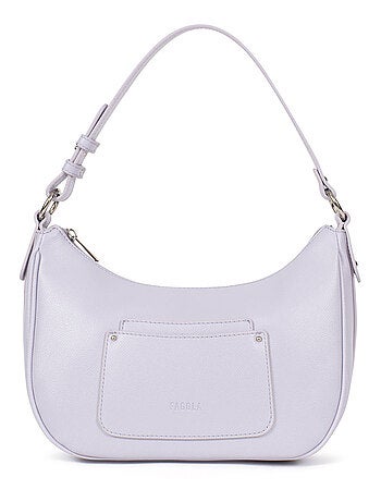 TESSA - Borsa a spalla con 1 manico