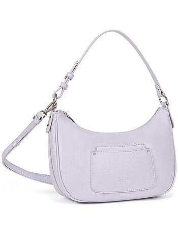 TESSA - Borsa a spalla con 1 manico