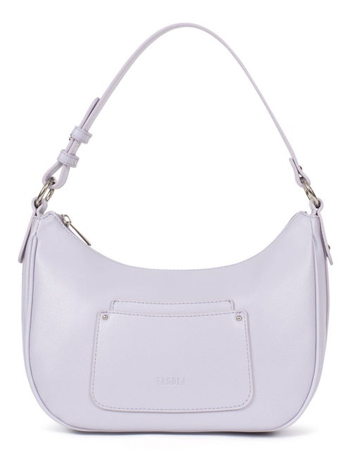 TESSA - Borsa a spalla con 1 manico - Kiabi