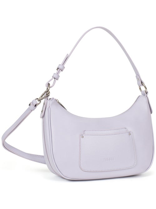 TESSA - Borsa a spalla con 1 manico - Kiabi
