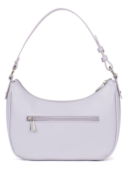TESSA - Borsa a spalla con 1 manico - Kiabi