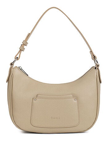 TESSA - Borsa a spalla con 1 manico