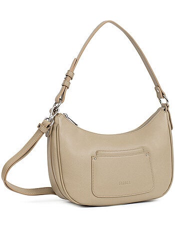 TESSA - Borsa a spalla con 1 manico
