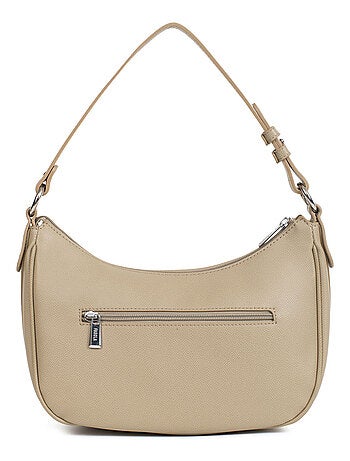 TESSA - Borsa a spalla con 1 manico