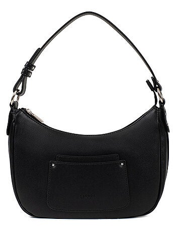 TESSA - Borsa a spalla con 1 manico