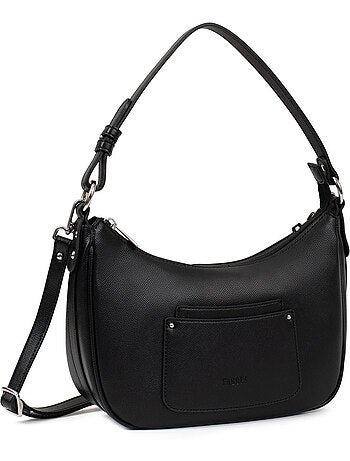 TESSA - Borsa a spalla con 1 manico