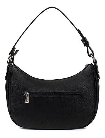 TESSA - Borsa a spalla con 1 manico