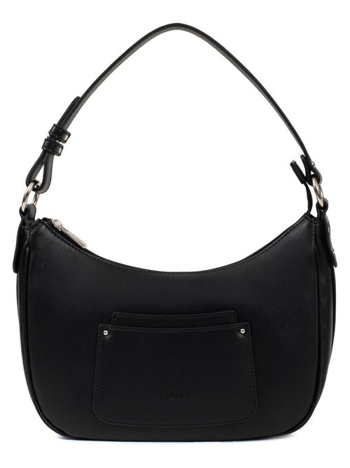 TESSA - Borsa a spalla con 1 manico - Kiabi